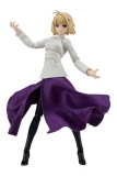 Tsukihime Figma Actionfigur Arcueid Brunestud DX Edition 15 cm