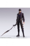 Final Fantasy XVI Bring Arts Actionfigur Barnabas Tharmr 15 cm