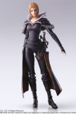 Final Fantasy XVI Bring Arts Actionfigur Benedikta Harman 15 cm