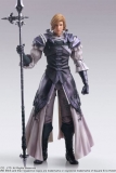 Final Fantasy XVI Bring Arts Actionfigur Dion Lesage 15 cm