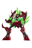 Gurren Lagann Pop Up Parade XL PVC Statue Tengen Toppa 40 cm