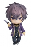 VTuber Nendoroid Actionfigur Shoto 10 cm