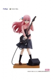 Bocchi the Rock! PVC Statue Hitori Gotoh 19 cm