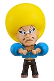 Bobobo-bo Bo-bobo Nendoroid Actionfigur Bo-bobo 10 cm