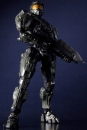 Halo 4 Play Arts Kai Actionfigur Master Chief 24 cm