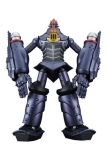 The Big O Moderoid Plastic Model Kit Big O (re-run) 23 cm