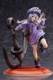 Guilty Gear Strive Statue 1/7 May Another Color Ver. 26 cm