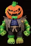 Madballs Actionfigur Trashin Pumpkin 15 cm