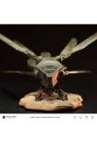 Dune Replik Royal Ornithopter 11 cm auf 500 Stück limitiert