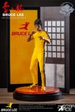 Mein letzter Kampf My Favourite Movie Statue 1/6 Billy Lo (Bruce Lee) Normal Version 30 cm
