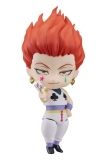 Hunter x Hunter Nendoroid Actionfigur Hisoka 10 cm