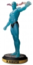 Before Watchmen Statue Dr. Manhatten 27 cm