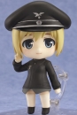 Strike Witches Nendoroid PVC Actionfigur Erica Hartmann