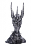 Herr der Ringe Teelichthalter Sauron 33 cm
