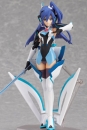 Senki Zesshou Symphogear Figma Actionfigur Tsubasa Kazanari 15 c