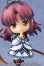 The Legend of Heroes: Trails in the Sky Nendoroid PVC Actionfigu