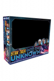 Star Trek: Into the Unknown Miniaturen-Spiel-Erweiterung Federation vs. Dominion Core *Englische Version*