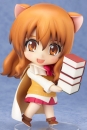 Dog Days Nendoroid Actionfigur Ricotta Elmar 10 cm