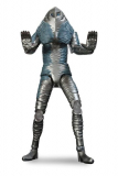 Ultraman Monster Action Figure Actionfigur Alien Zarab 17 cm