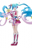 Character Vocal Series 01: Hatsune Miku Pop Up Parade L PVC Statue Hatsune Miku: Future Eve Ver. 22 cm
