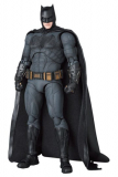 Batman MAFEX Actionfigur Batman Zack Snyder´s Justice League Ver. 16 cm