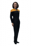 Star Trek: Voyager Actionfigur 1/6 Lieutenant BElanna Torres 27 cm