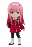 Darling in the Franxx Nendoroid Doll Actionfigur Zero Two 14 cm