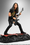Slayer Rock Iconz Statue 1/9 Tom Araya II 22 cm auf 3000 Stück limitiert