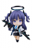 Blue Archive Nendoroid Actionfigur Yuuka Hayase 10 cm