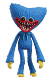 Poppy Playtime Nendoroid Actionfigur Huggy Wuggy 12 cm