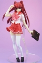 To Heart 2 Neuromancer Actionfigur Tamaki Kousaka 22 cm