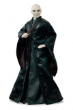 Harry Potter Exclusive Design Collection Puppe Deathly Hallows: Lord Voldemort 28 cm