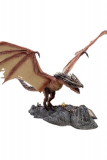 McFarlane´s Dragons Serie 8 Hungarian Horntail (Harry Potter and the Goblet of Fire) 28 cm