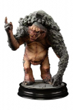 The Witcher 3 - Wild Hunt PVC Statue Rock Troll 25 cm