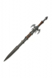 Kit Rae Swords of the Ancients Replik 1/1 Exotath Fantasy Sword Special Edition