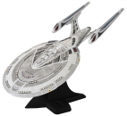 Star Trek Nemesis Modell Enterprise E