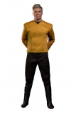 Star Trek: Strange New Worlds Actionfigur 1/6 Captain Christopher Pike 30 cm