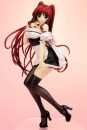 To Heart 2 Ad Plus SIF EX PVC Statue 1/7 Tamaki Kousaka