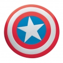 Captain America Replik Schild 1960´s Version