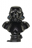 Star Wars Legends in 3D Büste 1/2 Shadow Trooper FCBD Exclusive 25 cm auf 1000 Stück limitiert