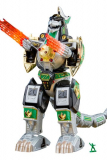 Power Rangers Lightning Collection Zord Ascension Project Actionfigur Z-0121 Mighty Morphin Dragonzord 25 cm