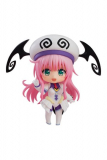 To Love-Ru Darkness Nendoroid PVC Actionfigur Lala Satalin Deviluke 10 cm
