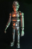 Classic Robots of Cinema Actionfigur 1/6 Volume #2: The Phantom Creeps Robot AKA Dr. Zorkas Robot 40 cm