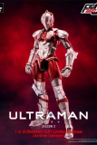 Ultraman FigZero Actionfigur 1/6 Ultraman Suit (Anime Version) Limited Release 31 cm