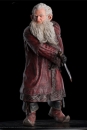 Der Hobbit Statue 1/6 Balin 24 cm