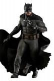 Batman v Superman: Dawn of Justice Movie Masterpiece Actionfigur 1/6 Batman 2.0 (Deluxe Version) 32 cm