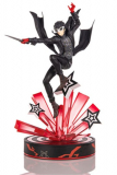 Persona 5 PVC Statue Joker (Collectors Edition) 30 cm