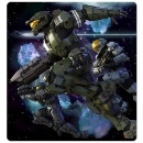 Halo Legends The Package Actionfiguren 3er-Pack Spartan