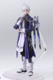 Final Fantasy XIV Bring Arts Actionfigur Alphinaud 13 cm