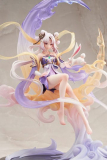 PVC-Statue „Honor of Kings“ im Maßstab 1:7 Change Princess of the Cold Moon Ver. 35 cm